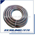 oil and fuel hose | 20bar rubber hose